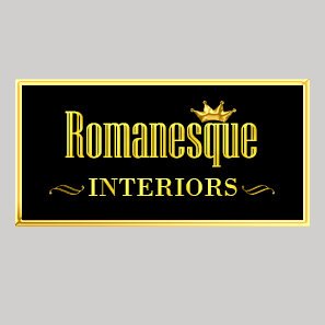 romanesqueinteriors@gmail.com