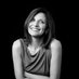 Nazan Armenian (@narmenian) Twitter profile photo Nazan Armenian (@narmenian) Twitter profile photo