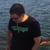 Torollo (@torolloxav) Twitter profile photo Torollo (@torolloxav) Twitter profile photo