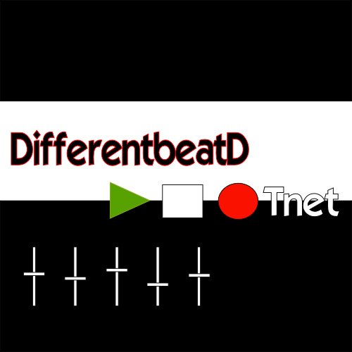 Producers | Songwriters | Music-Audio Production and more. Our social media page is a curated mix of really cool people, and content! #LetsConnect