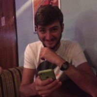 Ben Skiddy Skidmore (@unclebenmoments) 's Twitter Profile Photo