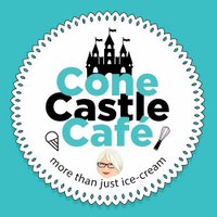 Cone Castle(@ConeCastle1) 's Twitter Profile Photo