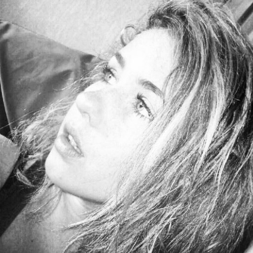 TheresaGrande's profile picture. I plan on living forever. So far, so good.