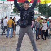 MASSIMILIANO IACHINI (@massi_i) 's Twitter Profile Photo MASSIMILIANO IACHINI (@massi_i) 's Twitter Profile Photo