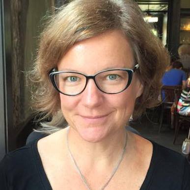 LydiaFrit's profile picture. 