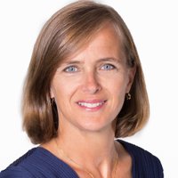 Dr. Diane Lacaille (@dianelacaille) 's Twitter Profile