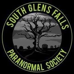 Non-Profit Paranormal group located in upstate NY. Established 2010 sgfparanormalsoc@aol.com https://t.co/JnJjLBcgWe Instagram:SGFParanormal
