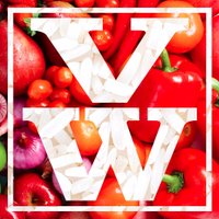 Viet Wah (@vietwah) 's Twitter Profile
