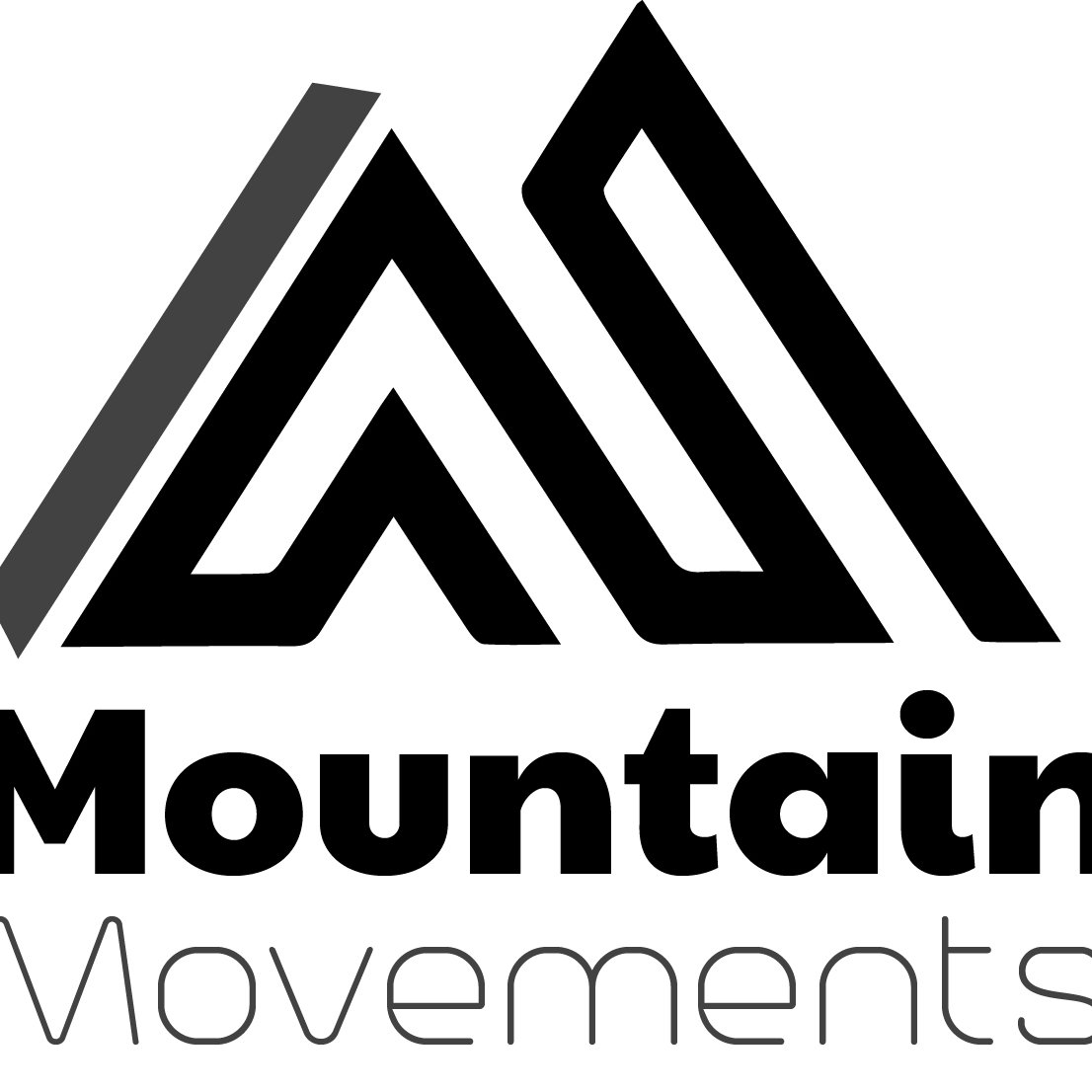 Western Canada's premier winter travel specialists. Our mission statement is simply 'Do it right'. Don't just tour it... Live it!
mountainmovements.ca