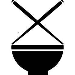 YummyKorea's profile picture. #OneOfAKind Korean, Japanese & Sandwich Speciality Restaurant. Home-style cooking ... FB https://t.co/ac8RWT9jGT