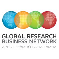 GRBN (@grbn_org) 's Twitter Profile Photo GRBN (@grbn_org) 's Twitter Profile Photo
