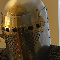 SteelFighterDurham (@hsc_knight) 's Twitter Profile