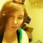 XxursnekfrenxX's profile image