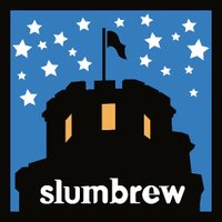 slumbrew (@slumbrew) 's Twitter Profile