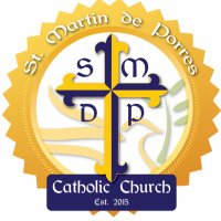 St Martin de Porres (@smdp_prospertx) 's Twitter Profile