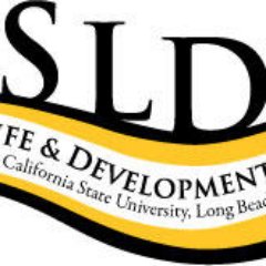 Student Life and Development @CSULB Clubs/Orgs, Greeks, leadership, events and Beachsync