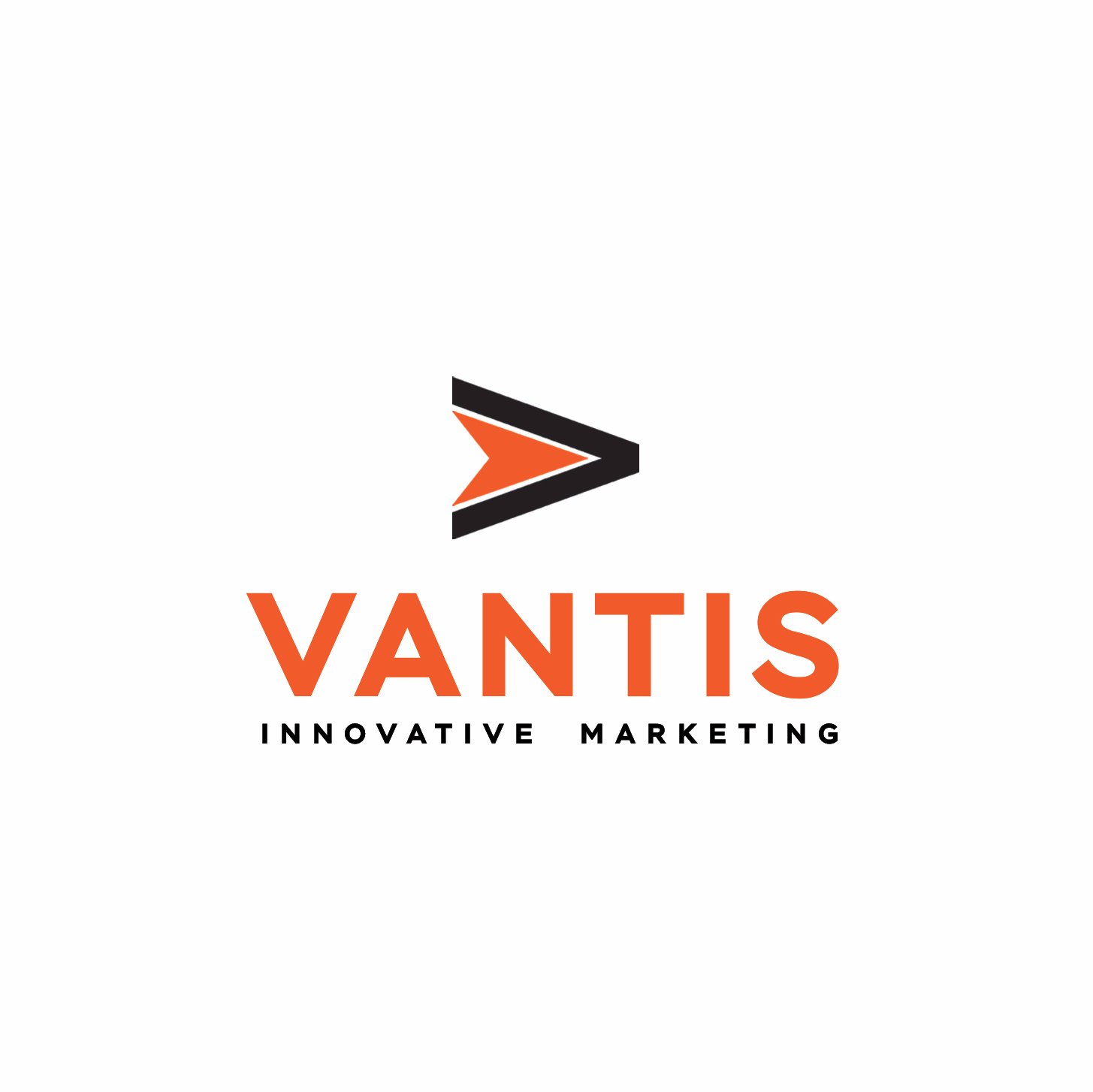 VantisMarketing