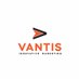 VantisMarketing (@vantismarketing) Twitter profile photo VantisMarketing (@vantismarketing) Twitter profile photo