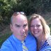 Jim Wilke (@jkwilke) Twitter profile photo Jim Wilke (@jkwilke) Twitter profile photo