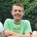 Regan Vankerrebroeck (@mrrvank) Twitter profile photo Regan Vankerrebroeck (@mrrvank) Twitter profile photo