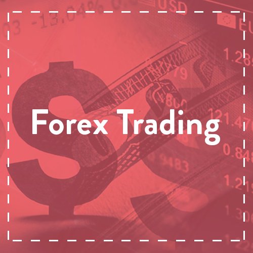 Read the latest news Forex Trading and the latest developments.