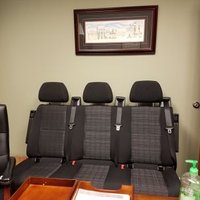 Kevin Couch (@kevincouch) 's Twitter Profile