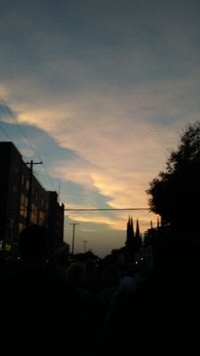 FinalGirl916's profile picture. “Forget it Jake, it’s Chinatown.”