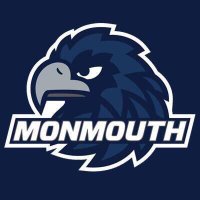 Monmouth Equipment (@muequipment) Twitter profile photo
