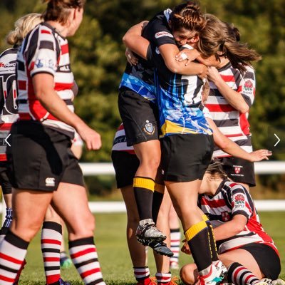 Currently competing in Championship North 1 1XV and North 2B 2XV. Club news: @WPL_RUFC Team news: @womens rugby club https://t.co/USIsUxIpGk