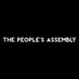 ThePeople'sAssembly Profile picture