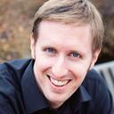 John Larson - @johnplarson - Twitter