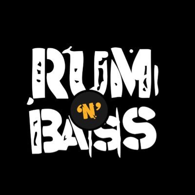 Visit Official Rum'N'Bass Profile