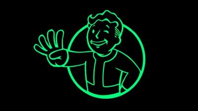 Natasha13503193's profile picture. fallout shelter Gaming Fallout 3