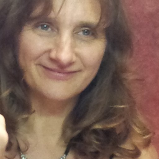 Heather Brown Profile