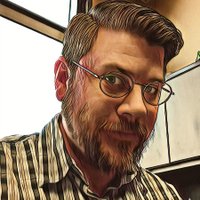 Jimmie Houts (@theyo) 's Twitter Profile