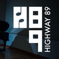 BYU Radio's HWY89 (@byuh89) 's Twitter Profile Photo