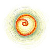 SolYoga Trips (@solyogatrips) 's Twitter Profile