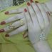عدنان عدنان (@49ngy2ttw5pcak0) Twitter profile photo عدنان عدنان (@49ngy2ttw5pcak0) Twitter profile photo
