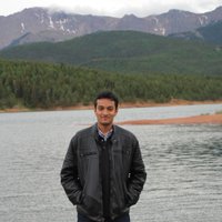 Shreyas Sekar (@gaffetheory) 's Twitter Profile Photo