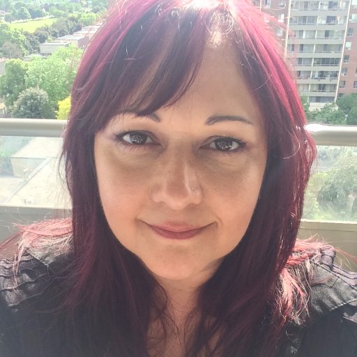 angelle26's profile picture. I'm not sarcastic. I'm just intelligent beyond your understanding!