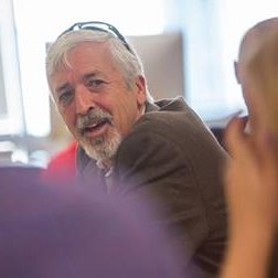 bealagram's profile picture. I wrote about science and other things for the Arizona Daily Star until July 14, 2017. Board member of  the Patagonia Regional Times: @TimesPatagonia