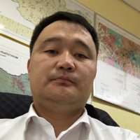 Undrakhtamir (@undrakhtamir) 's Twitter Profile Photo Undrakhtamir (@undrakhtamir) 's Twitter Profile Photo