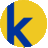 kindiependent's profile image