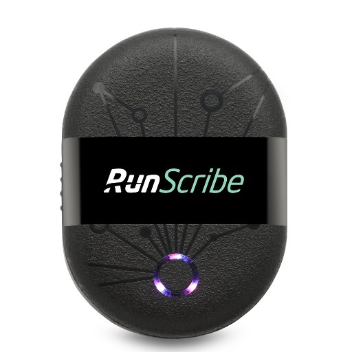 RunScribe Gait Lab is a comprehensive gait analysis platform for running, walking and hiking