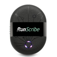 RunScribe (@runscribe) 's Twitter Profile