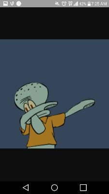 MXcowboy6969's profile picture. 