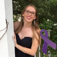 Jamie Harden (@missjamie_lynne) 's Twitter Profile