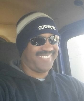 I_B_TooHott's profile picture. 