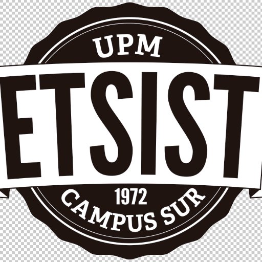 Noticias, rumores y quedadas de la ETSIST UPM.