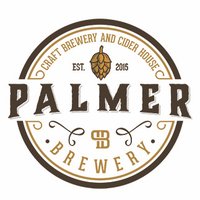 Palmer Brewery (@palmerbrewery) 's Twitter Profile Photo Palmer Brewery (@palmerbrewery) 's Twitter Profile Photo